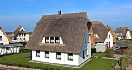 5 star hotel according to DTV - pure luxury, only 200m from the beach - WLAN free of charge