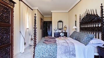 2 dormitorios, tabla de planchar con plancha, wifi gratis y ropa de cama