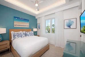 8 habitaciones, escritorio, tabla de planchar con plancha y wifi gratis 