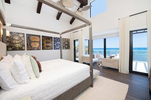 9 dormitoris, escriptori, planxa i posts de planxar i wifi gratuïta 