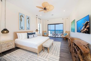 9 habitaciones, escritorio, tabla de planchar con plancha y wifi gratis 