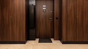 Exterior - Mennica Residence by Renters Prestige (Warsaw)