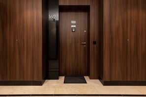 Exterior - Mennica Residence by Renters Prestige (Warsaw)