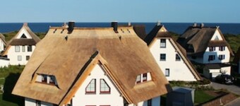 5 star hotel according to DTV - pure luxury, only 200m from the beach - WLAN free of charge