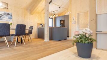 Servei de restauració