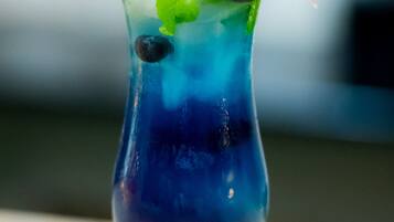 Bar (di properti)