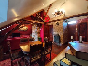 Photo non classée, 4 sur 38, bouton