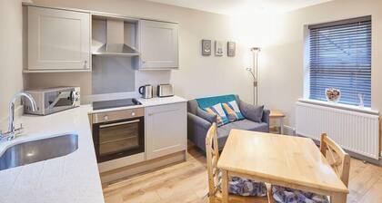 Host & Stay | Ramblers Retreat