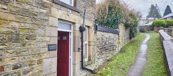 Host & Stay | Ramblers Retreat