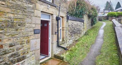 Host & Stay | Ramblers Retreat