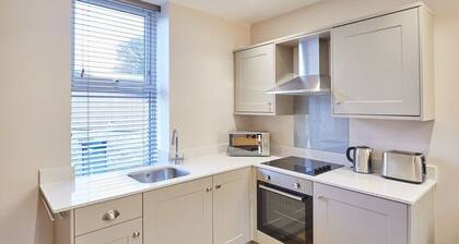 Host & Stay | Ramblers Retreat