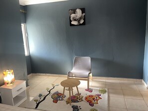 Casa | Interni