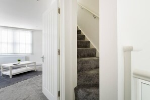 Maison | Intérieur