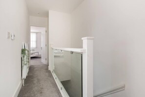 單棟房屋 | 內部