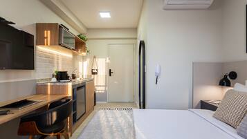 Studio Casal | Roupas de cama antialérgicas, individualmente decorados
