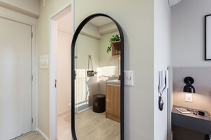 Studio Casal | Roupas de cama antialérgicas, individualmente decorados