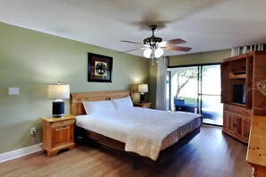 1 camera, ferro/asse da stiro, Wi-Fi, lenzuola