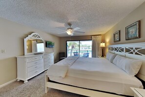 2 chambres, fer et planche Ă repasser, Wi-Fi, draps fournis