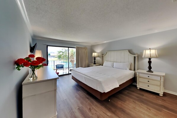 2 camere, ferro/asse da stiro, Wi-Fi, lenzuola