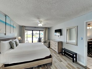 1 camera, ferro/asse da stiro, Wi-Fi, lenzuola