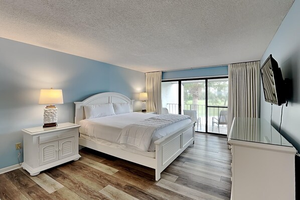 2 chambres, fer et planche à repasser, Wi-Fi, literie fournie