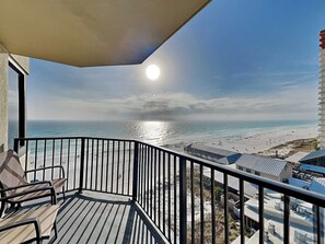 Immagine non classificata, 5 di 21, pulsante