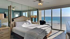 Unclassified image, 3 of 31, button - Long Beach I #506 | Luxe Condo, Spectacular Gulf Views + Amenities (Panama City Beach)