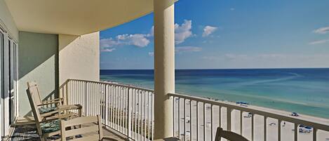 Terrain de lâhĂ©bergement