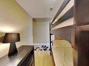 1 bedroom, iron/ironing board, WiFi, bed sheets - Shores of Panama #1908 | Gulf Views! (Panama City Beach)