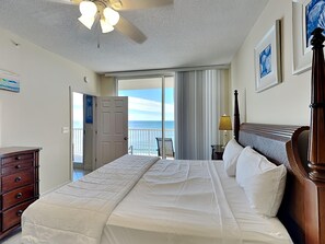 2 camere, ferro/asse da stiro, Wi-Fi, lenzuola