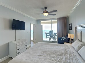 2 quartos, ferros/tábuas de passar roupa, Wi-Fi, roupa de cama