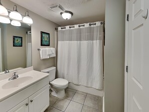 Towels