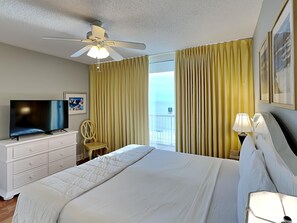 2 quartos, ferros/tábuas de passar roupa, Wi-Fi, roupa de cama