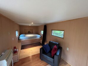 4 Schlafzimmer