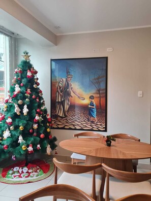 รวมอาหารเช้าแบบปรุงตามสั่ง ทุกวัน