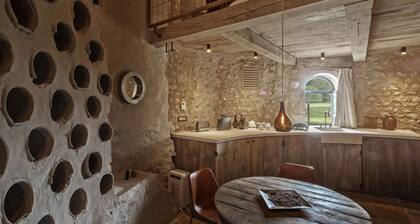 15th century French castle within 260 acre estate