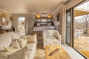 Sábanas de algodón egipcio, ropa de cama de alta calidad y cubrecamas 