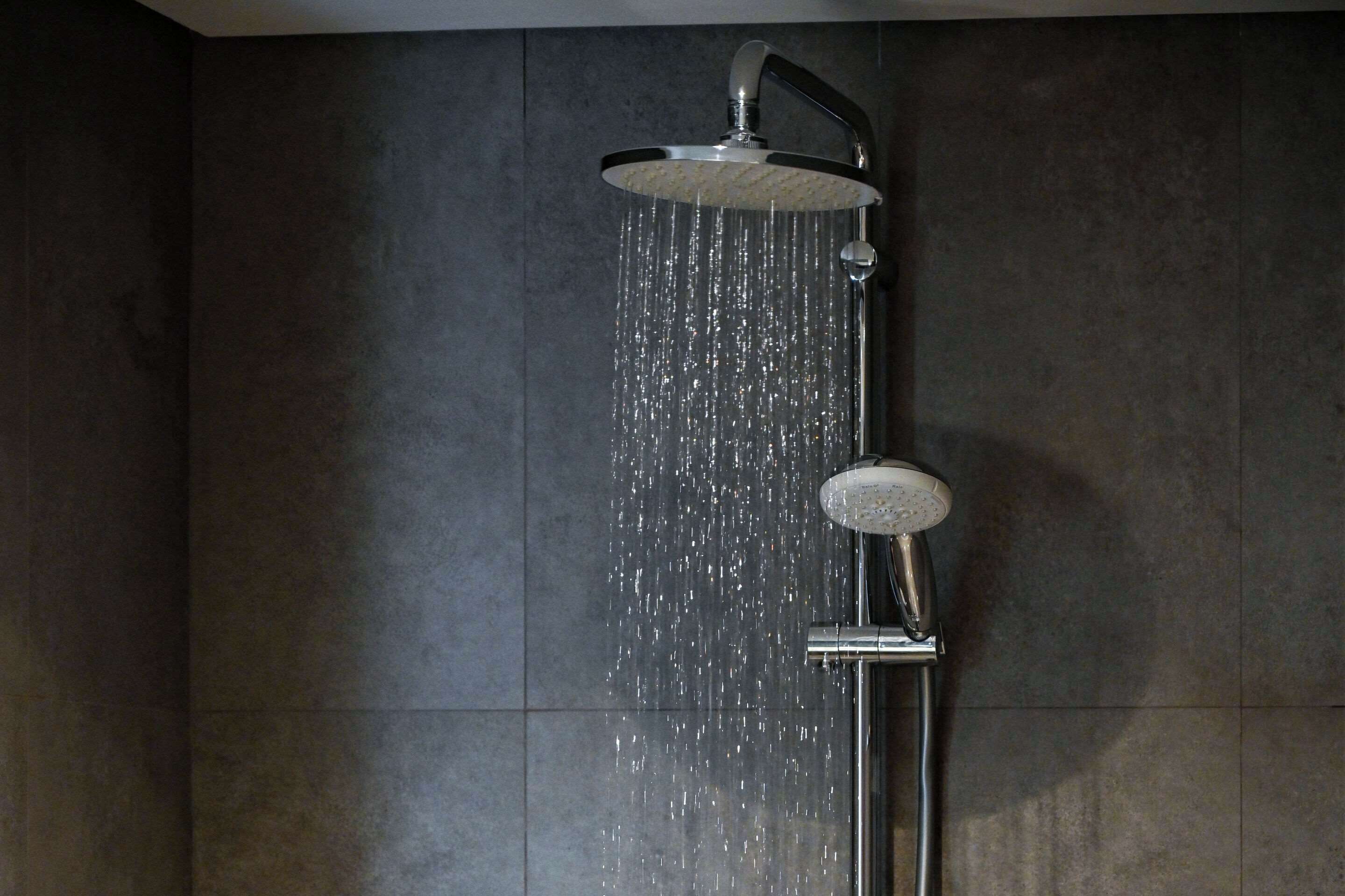 Foto - Comfort Hotel Riyadh Olaya