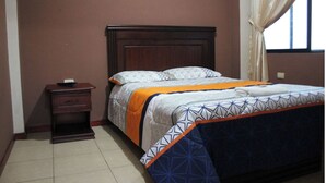 2 عدّة غرف نوم