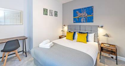 Apt 4 Prescott Court Halifax