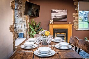 Servei de restauració