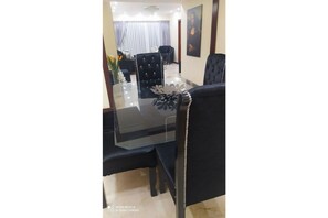 Uklassifisert bilde, 4 av 11, knapp