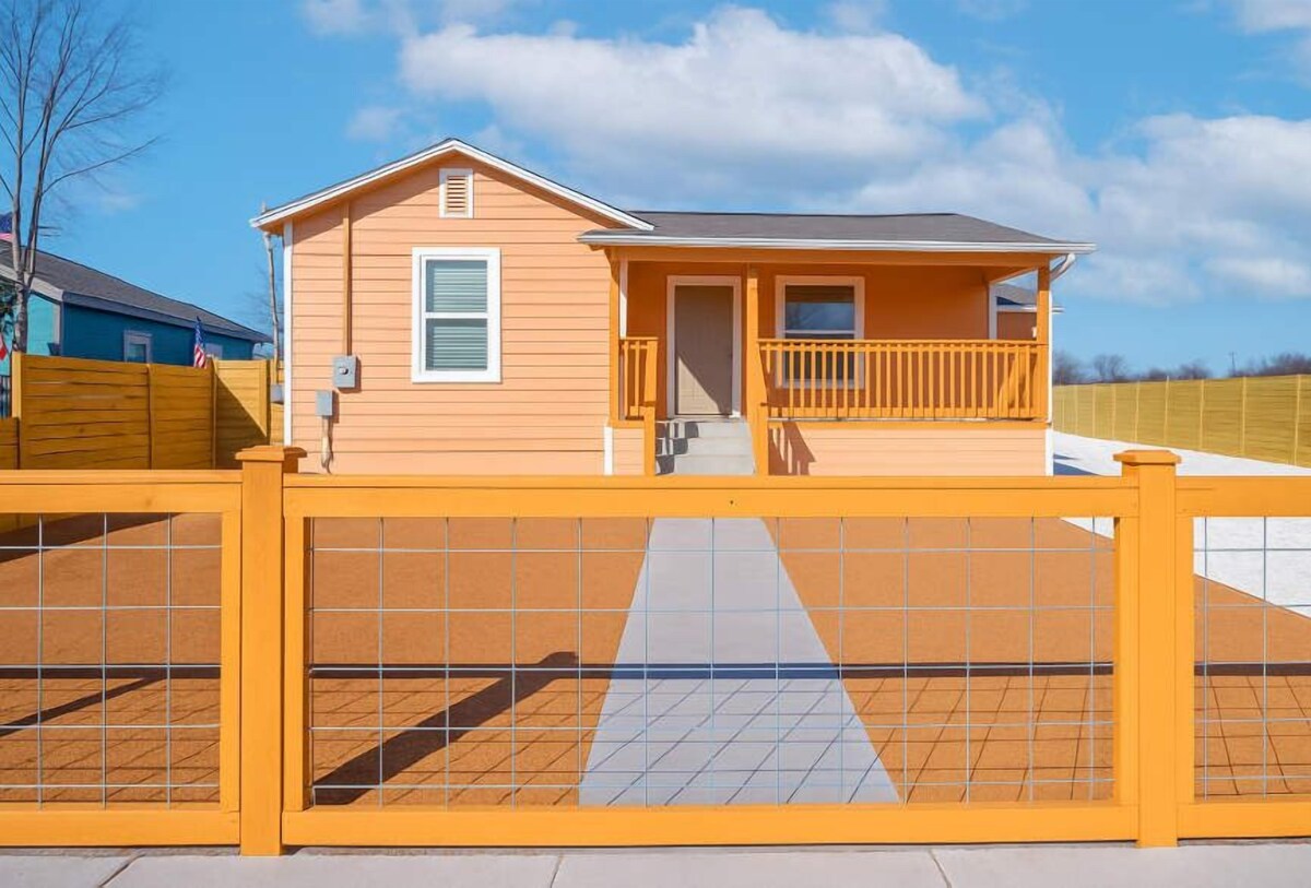 オーナーのプロフィール画像