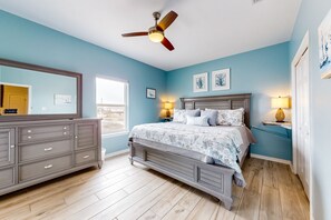 5 camere, accesso a Internet, lenzuola