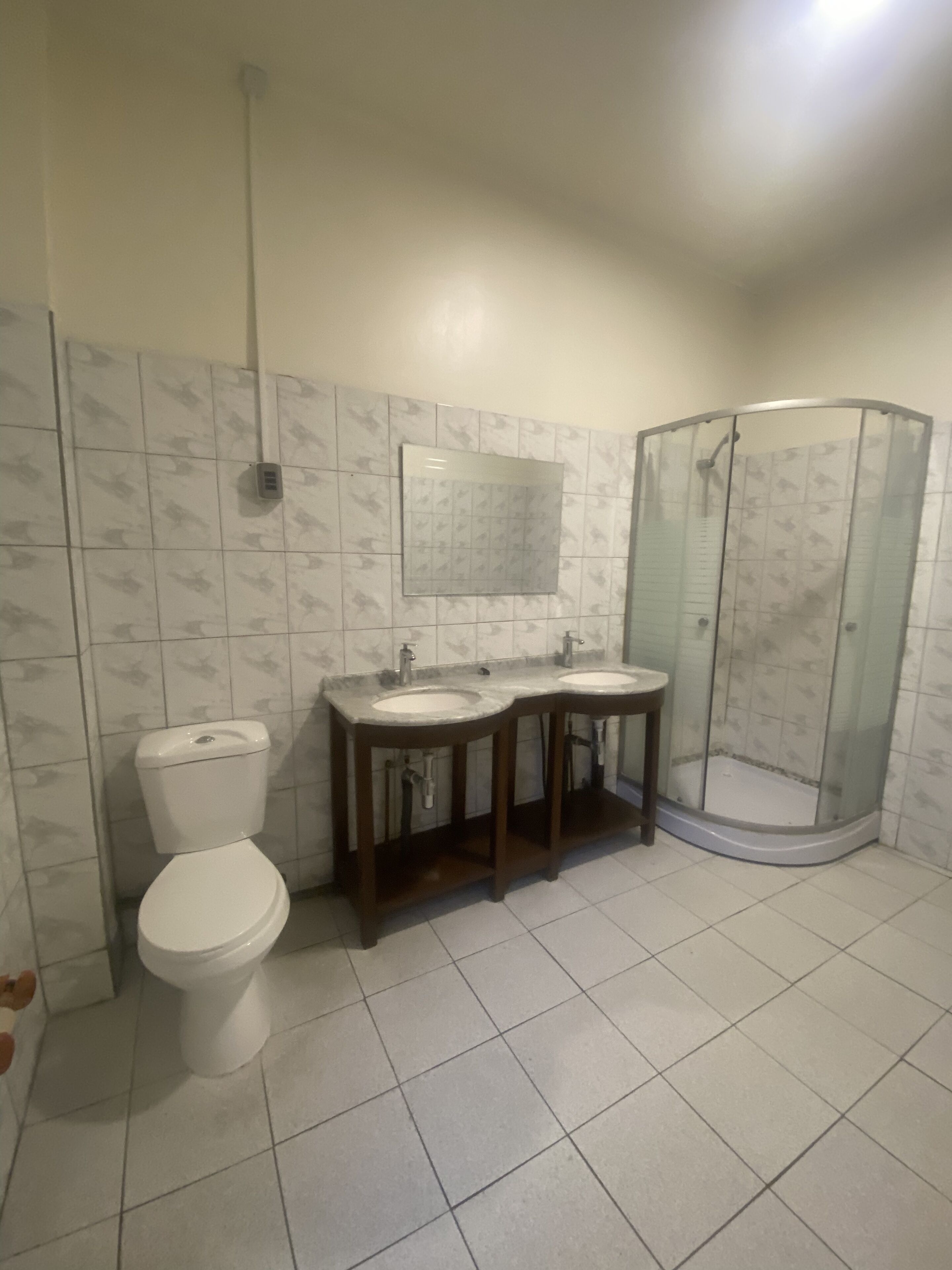 Photo - Viva Chile Santiago Centro