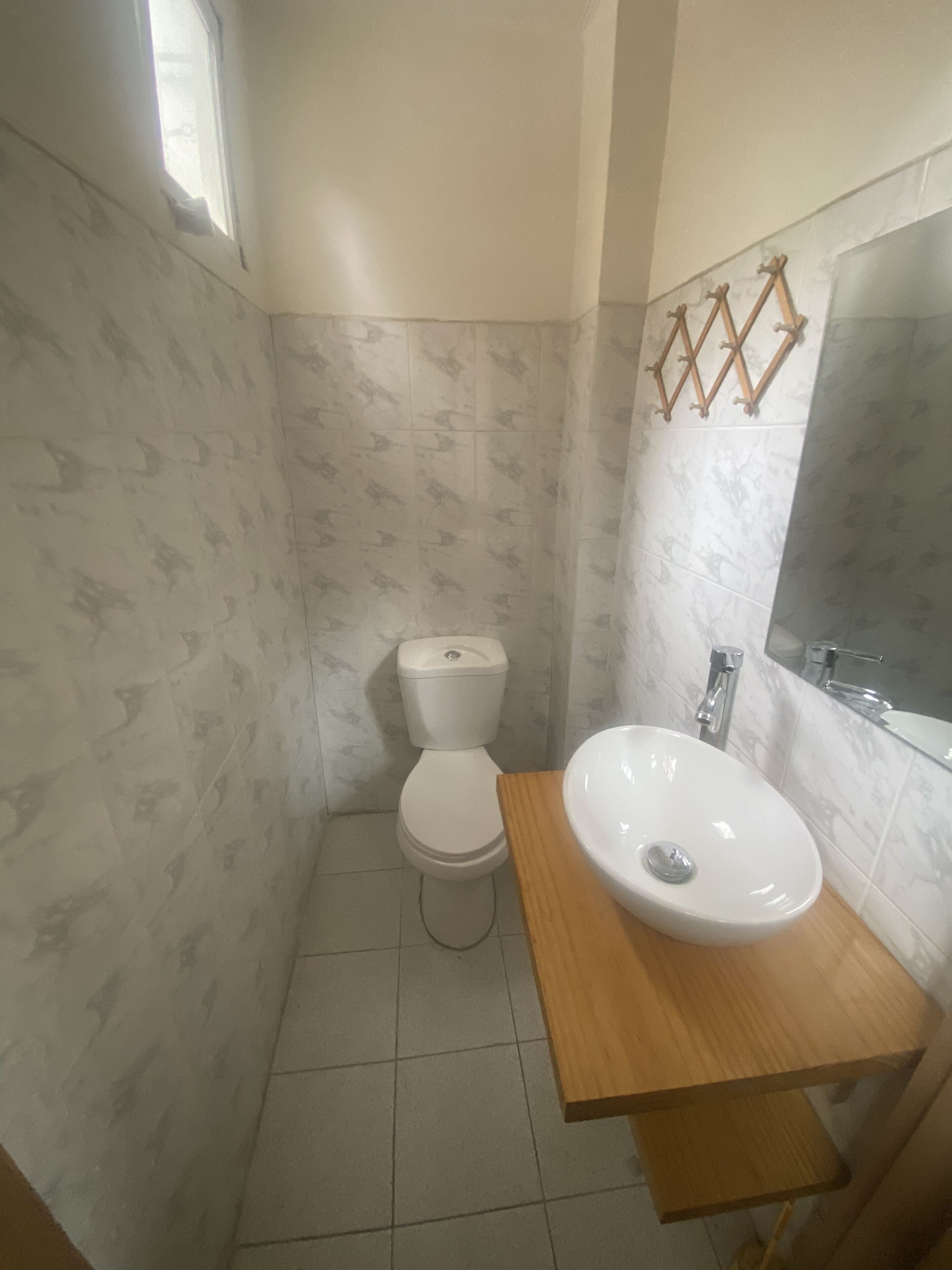 Photo - Viva Chile Santiago Centro