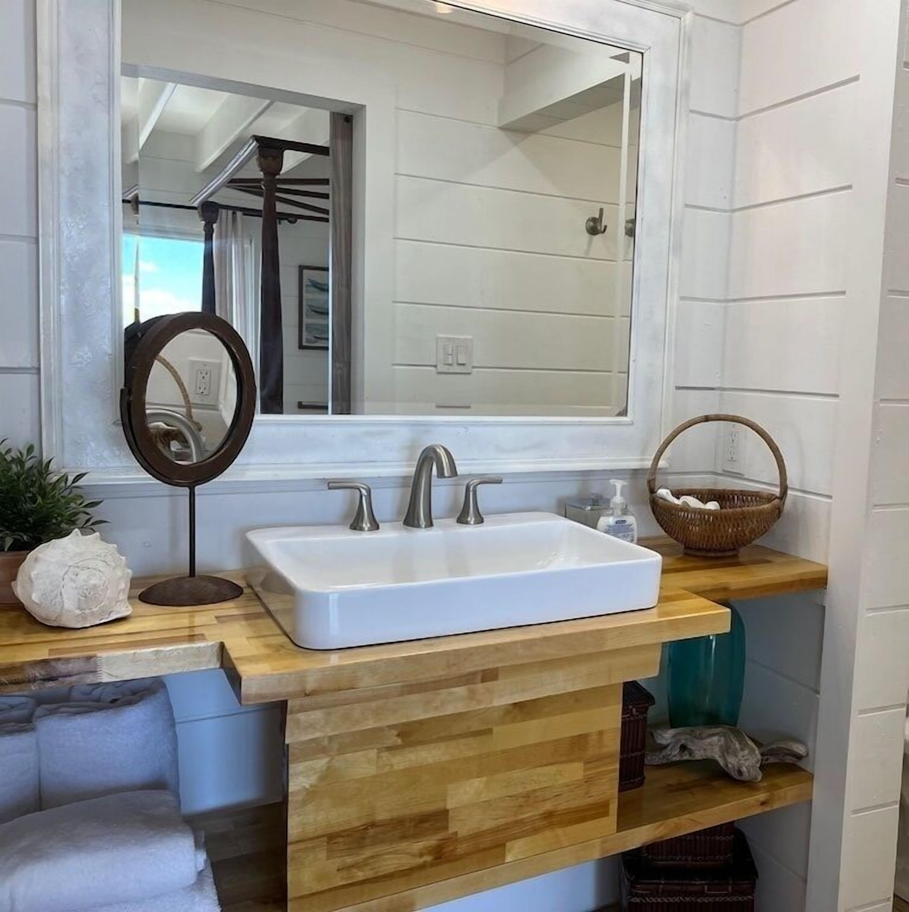 Island View Guesthouse