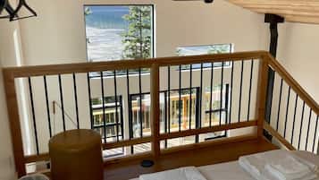 4 chambres, Wi-Fi, draps fournis