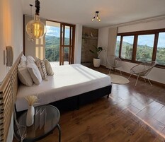 Ropa de cama 