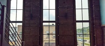 Historic Loft Suite Frances / Starved Rock/ Utica
